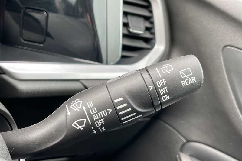 Used Vauxhall Grandland 2022 for sale - 77146413: Photo 31