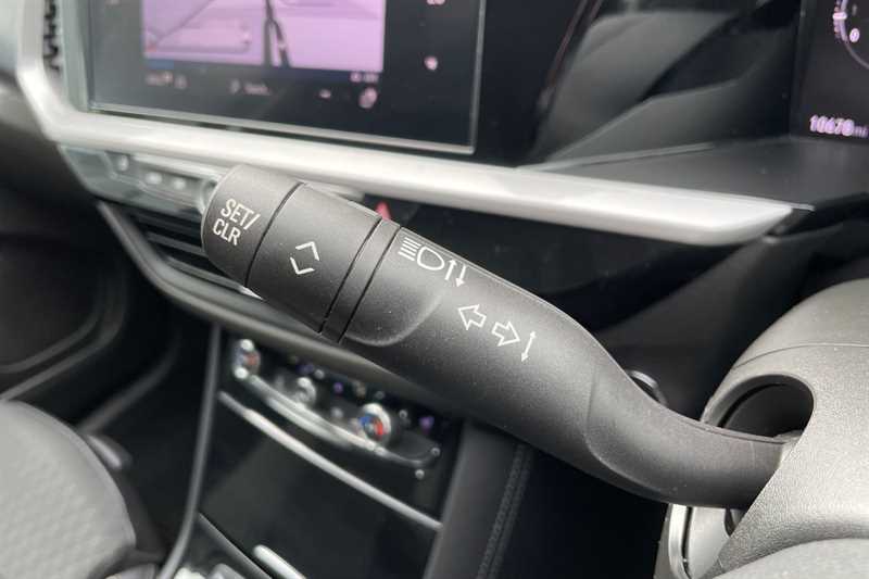 Used Vauxhall Grandland 2022 for sale - 77146413: Photo 32