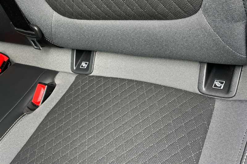 Used Vauxhall Grandland 2022 for sale - 77146413: Photo 40