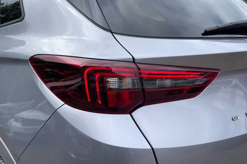 Used Vauxhall Grandland 2022 for sale - 77146413: Photo 41