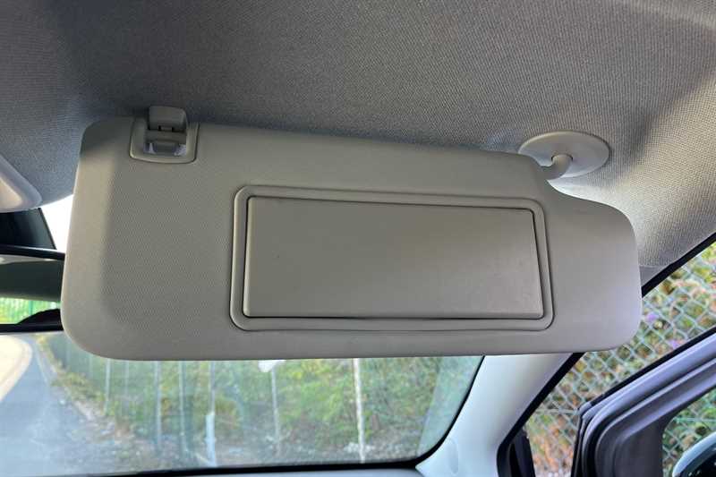 Used Vauxhall Crossland 2022 for sale - 77513813: Photo 35