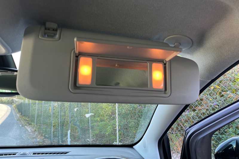 Used Vauxhall Crossland 2022 for sale - 77513813: Photo 36