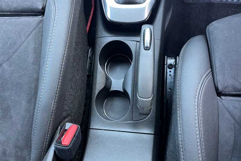 Used Vauxhall Crossland 2022 for sale - 77513813: Photo 40