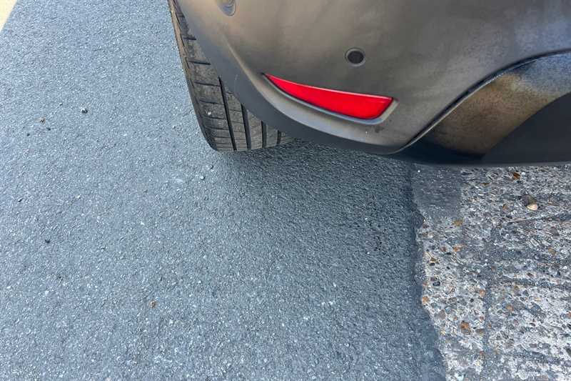 Used Vauxhall Crossland 2022 for sale - 77513813: Photo 48