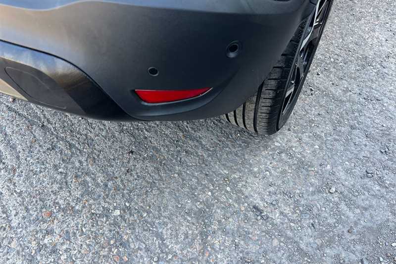 Used Vauxhall Crossland 2022 for sale - 77513813: Photo 49