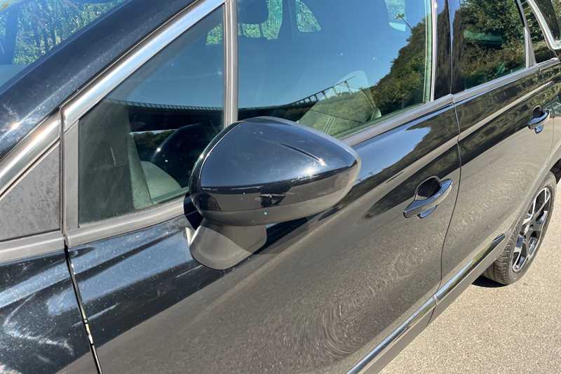 Used Vauxhall Crossland 2022 for sale - 77513813: Photo 58