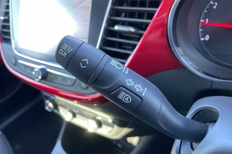 Used Vauxhall Crossland 2023 for sale - 77146063: Photo 20