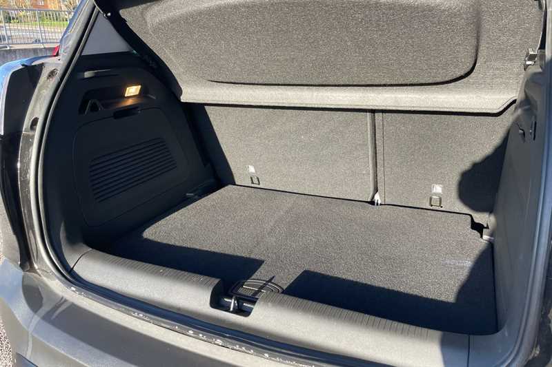 Used Vauxhall Crossland 2023 for sale - 77146063: Photo 23