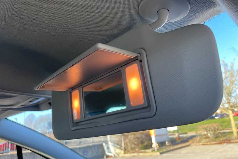 Used Vauxhall Crossland 2023 for sale - 77146063: Photo 26