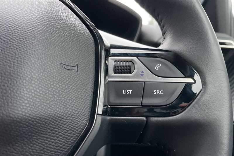 Used Peugeot 208 2025 for sale - 76999875: Photo 22