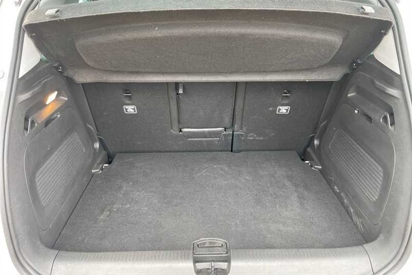 Used Vauxhall Crossland 2022 for sale - 76169121: Photo 24