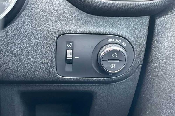 Used Vauxhall Crossland 2022 for sale - 76169121: Photo 29