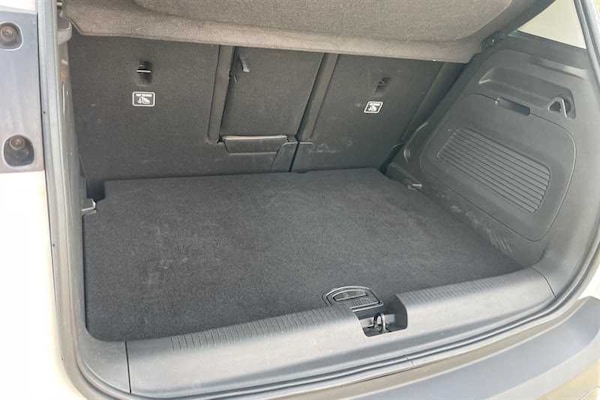 Used Vauxhall Crossland 2022 for sale - 76169121: Photo 40