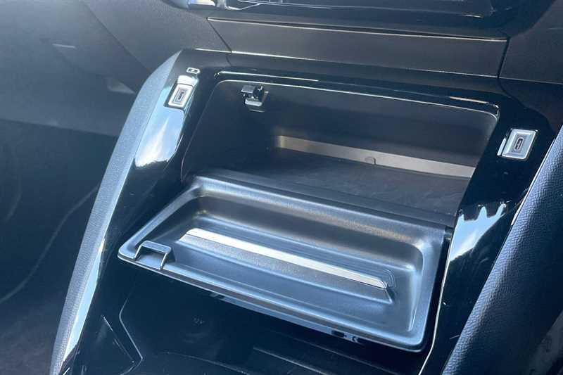 Used Peugeot 208 2025 for sale - 77146299: Photo 26