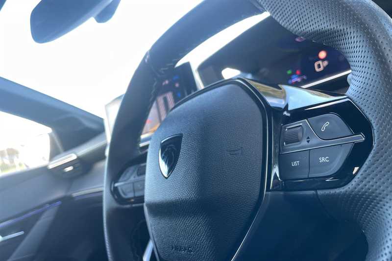 Used Peugeot 208 2025 for sale - 77146299: Photo 29