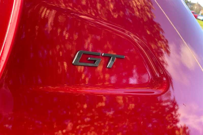 Used Peugeot 208 2025 for sale - 77146299: Photo 34