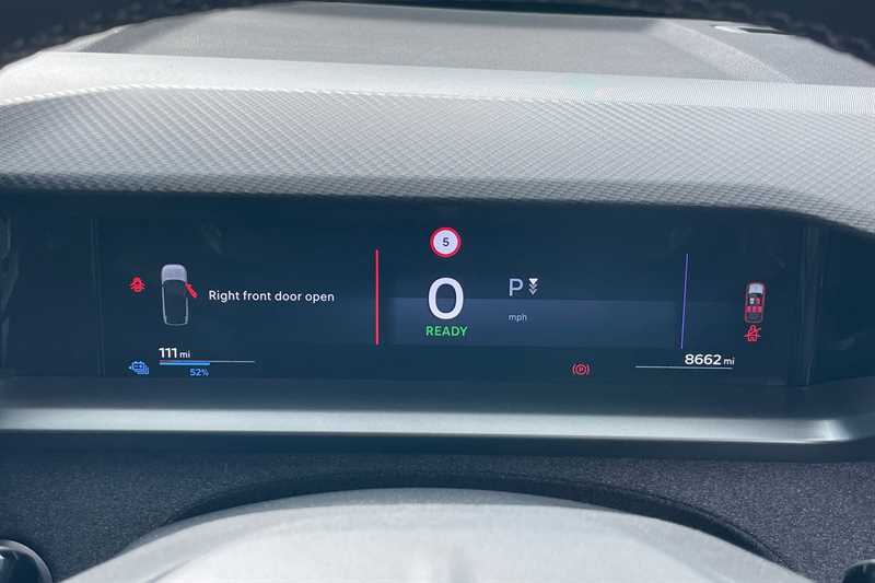 Used Vauxhall Grandland 2024 for sale - 77146654: Photo 20