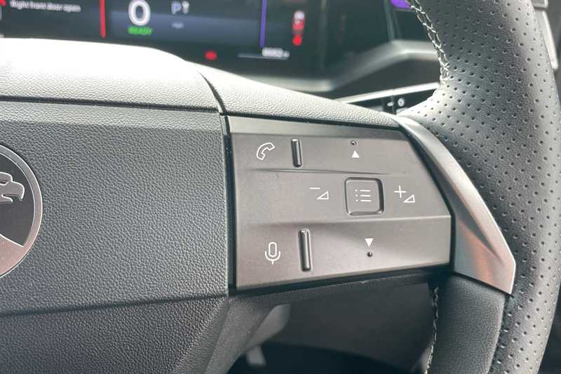 Used Vauxhall Grandland 2024 for sale - 77146654: Photo 22