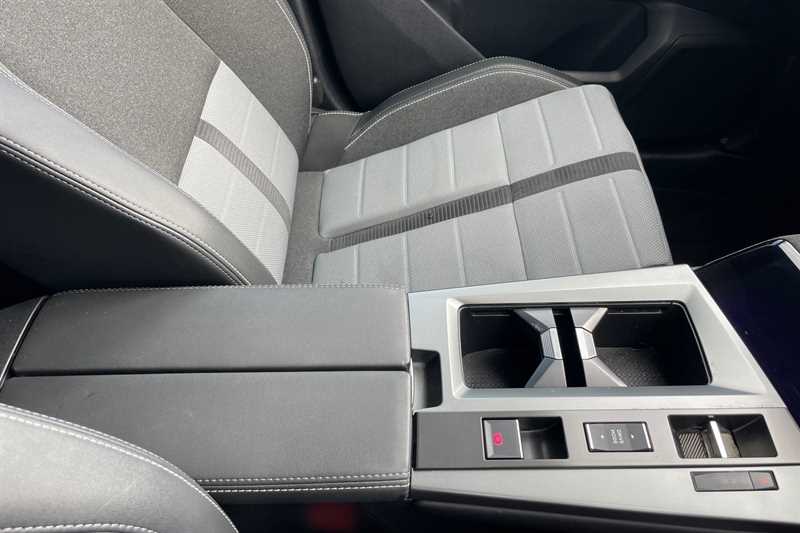 Used Vauxhall Grandland 2024 for sale - 77146654: Photo 29