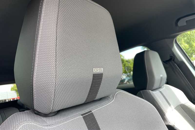 Used Vauxhall Grandland 2024 for sale - 77146654: Photo 35