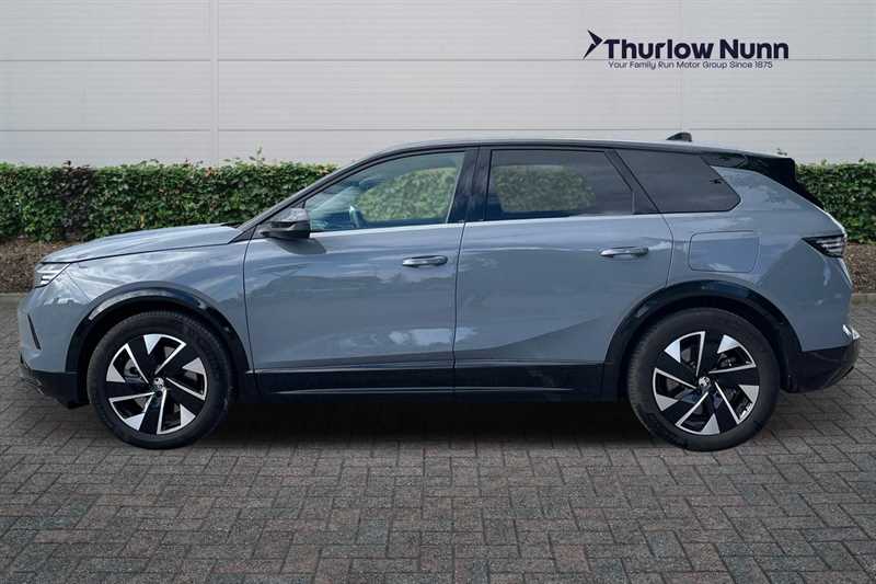 Used Vauxhall Grandland 2024 for sale - 77146654: Photo 6