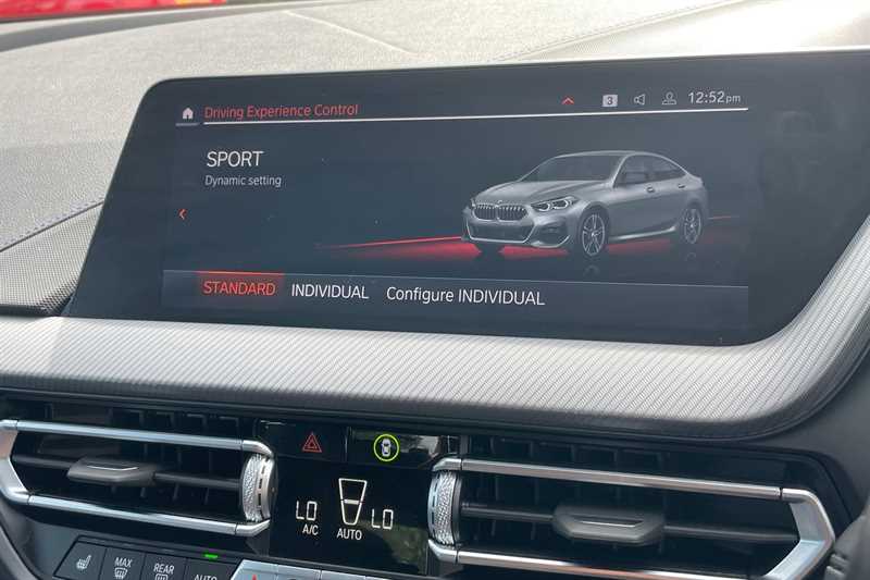 Vehicle 36