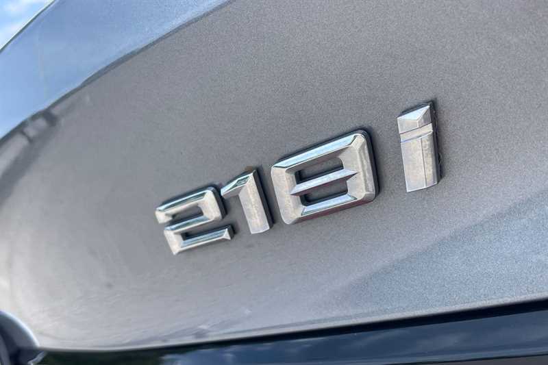 Vehicle 47