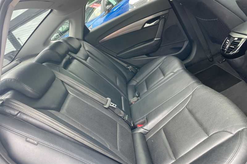 Vehicle 50