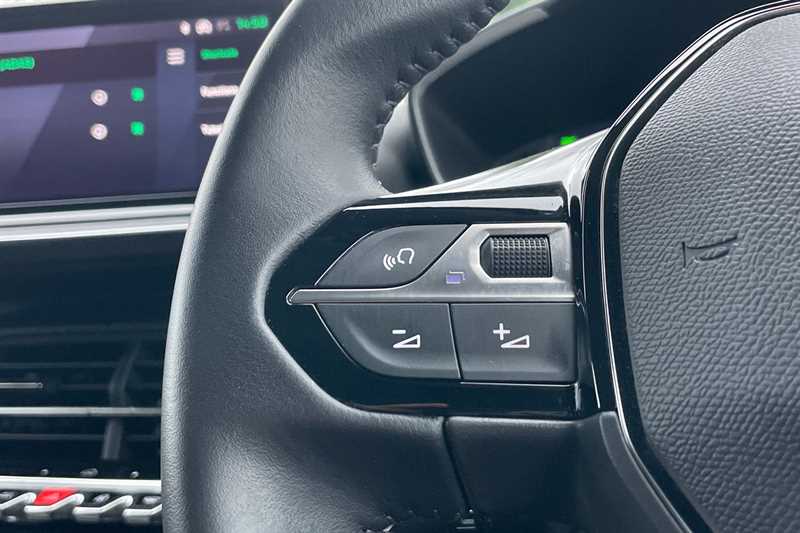 Used Peugeot 208 2024 for sale - 77471205: Photo 21