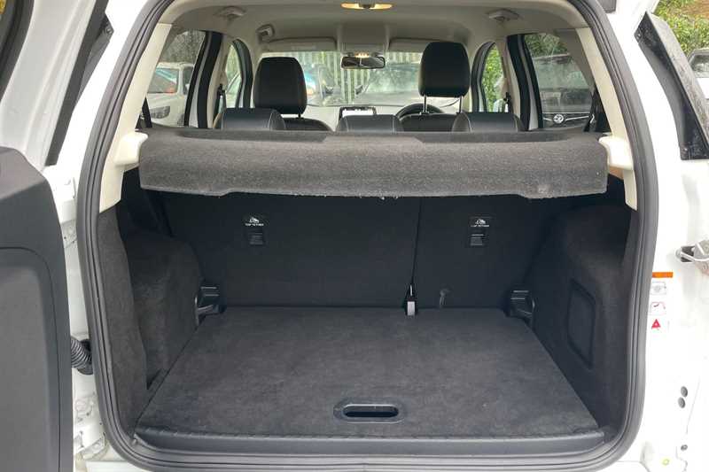 Used Ford Ecosport 2019 for sale - 77146486: Photo 23