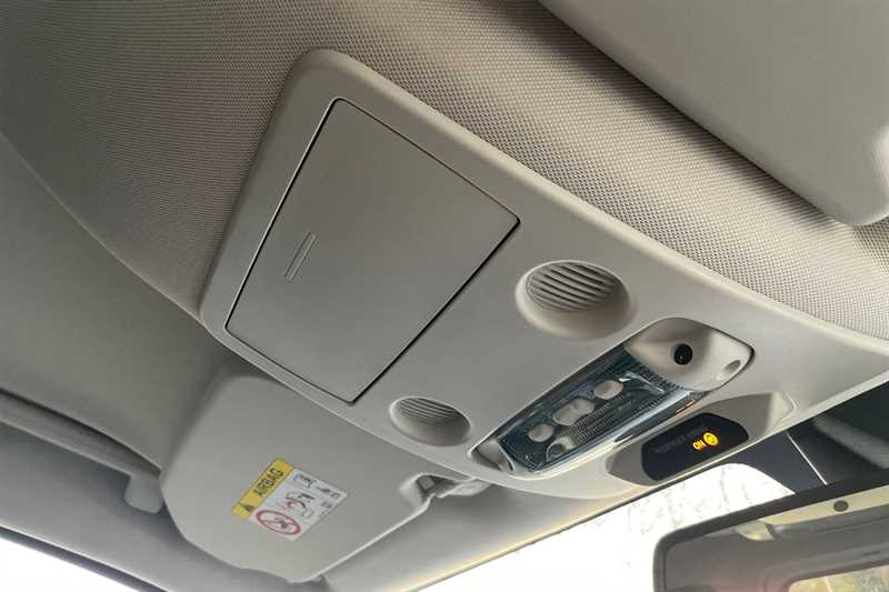 Used Ford Ecosport 2019 for sale - 77146486: Photo 29