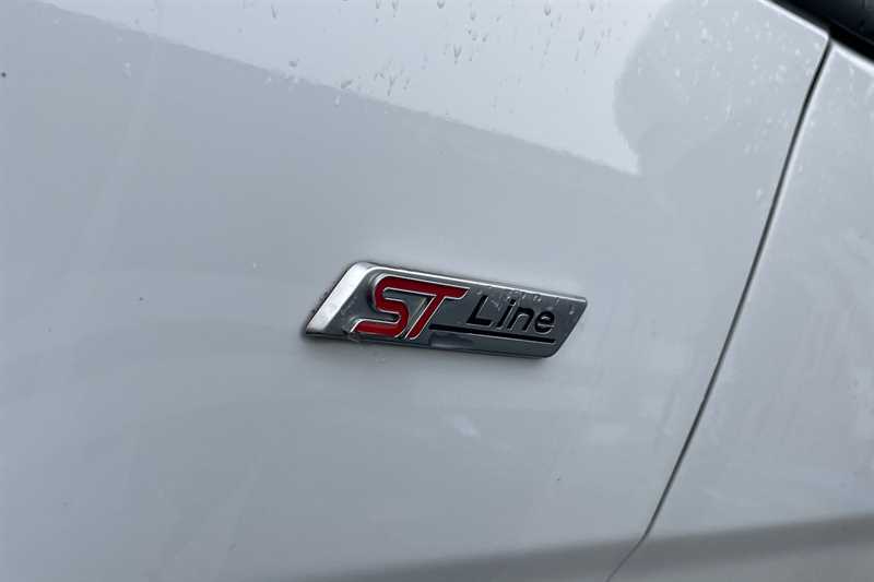 Used Ford Ecosport 2019 for sale - 77146486: Photo 33