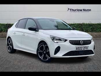 2022 - 1.2 Elite Edition Hatchback 5dr Petrol Manual Euro 6 (75 ps)