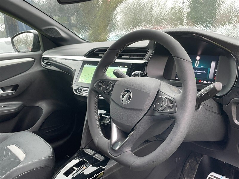 Used Vauxhall Corsa 2026 for sale - 77471712: Photo 10