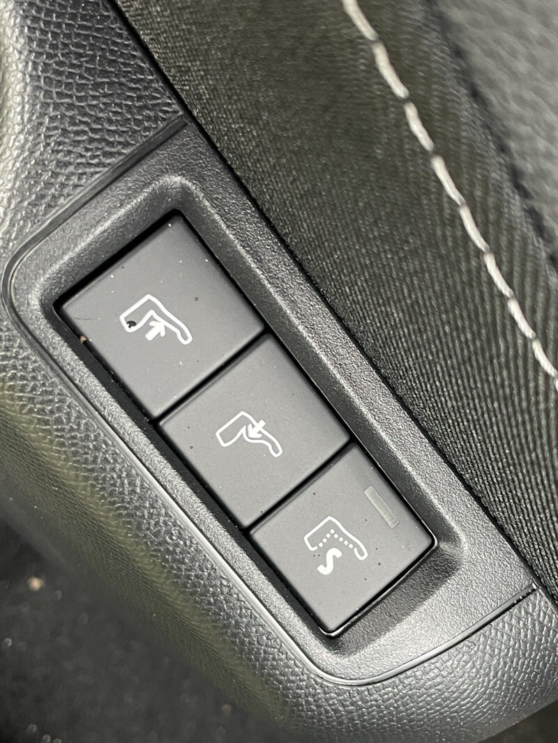 Used Vauxhall Corsa 2026 for sale - 77471712: Photo 11