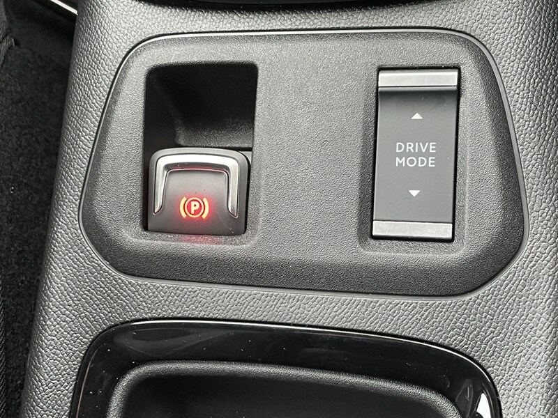 Used Vauxhall Corsa 2026 for sale - 77471712: Photo 13