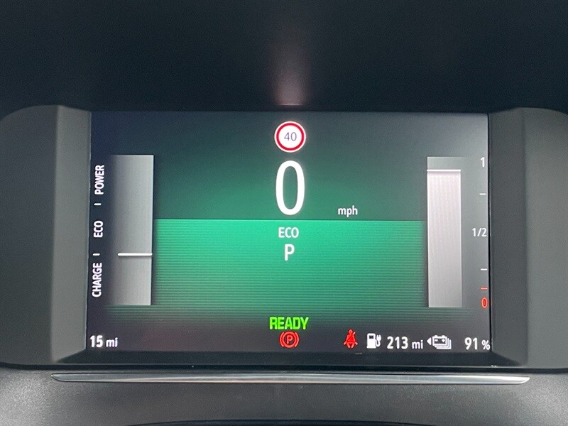 Used Vauxhall Corsa 2026 for sale - 77471712: Photo 15