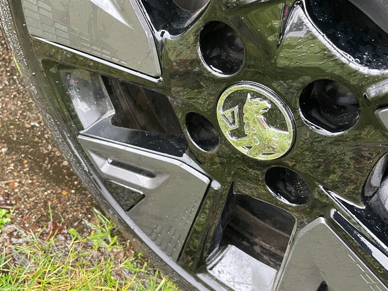 Used Vauxhall Corsa 2026 for sale - 77471712: Photo 9