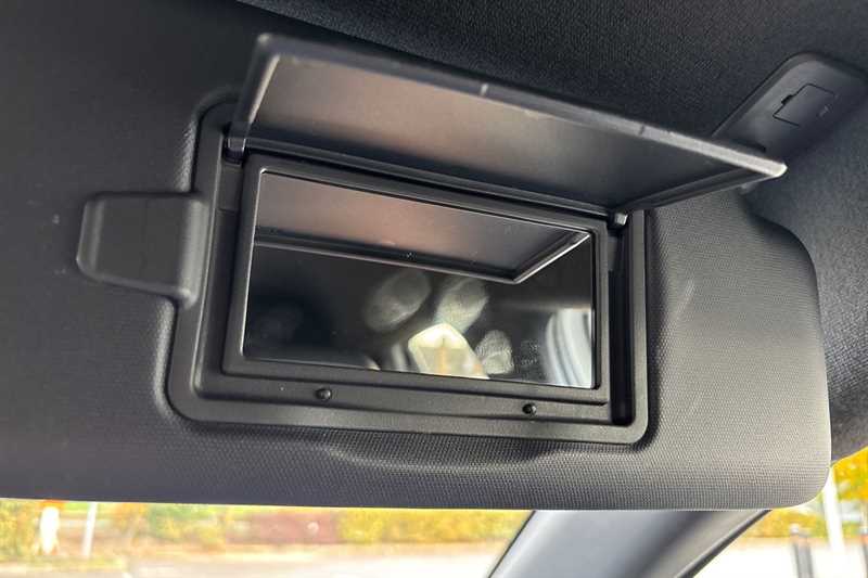 Used Vauxhall Corsa 2023 for sale - 77146555: Photo 49