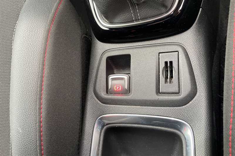 Used Vauxhall Corsa 2023 for sale - 77471181: Photo 26