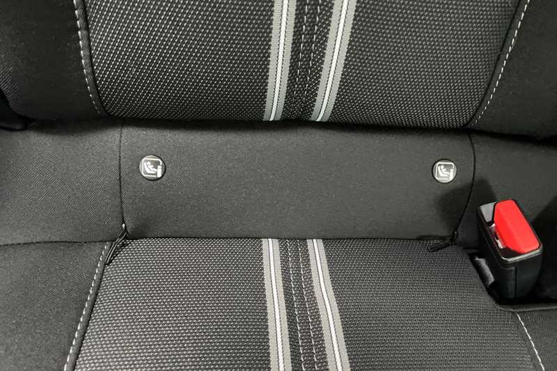 Used Vauxhall Corsa 2025 for sale - 77472003: Photo 34