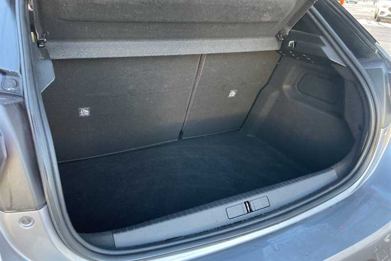 Used Vauxhall Corsa 2020 for sale - 77146239: Photo 24