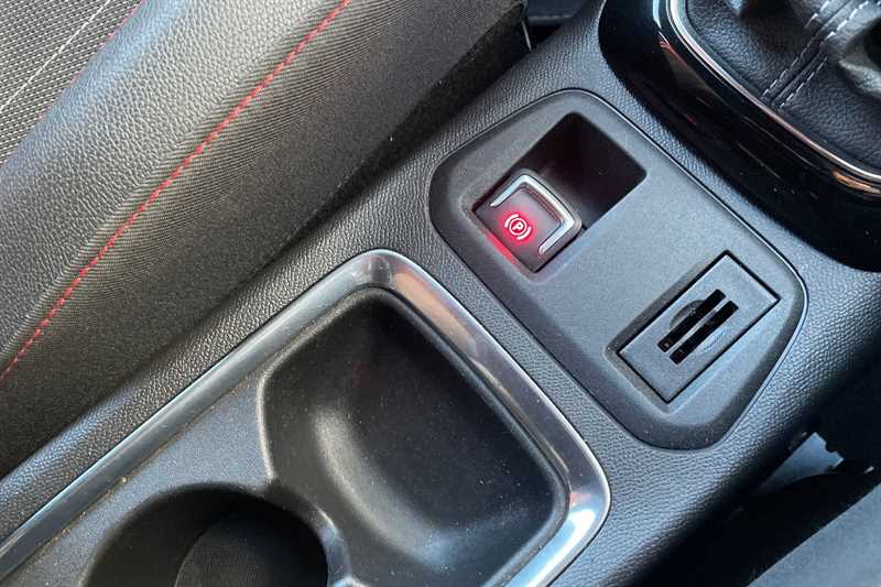 Used Vauxhall Corsa 2020 for sale - 77146239: Photo 27