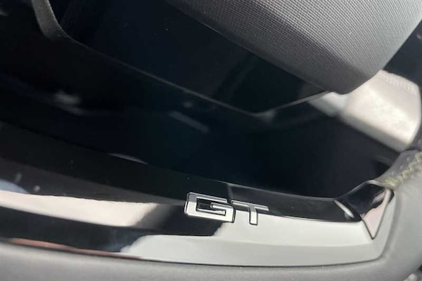 Used Peugeot E-5008 2024 for sale - 76169140: Photo 15