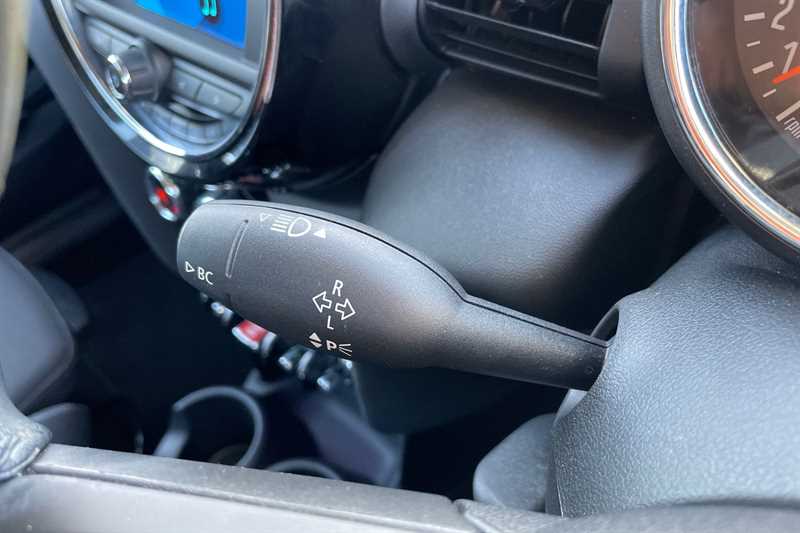 Used MINI Hatch 2018 for sale - 77471218: Photo 33