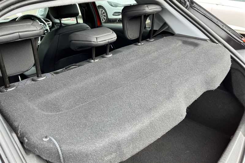 Used Vauxhall Corsa 2022 for sale - 77471566: Photo 45