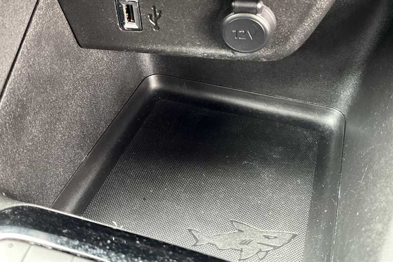 Used Vauxhall Corsa 2022 for sale - 77471566: Photo 57