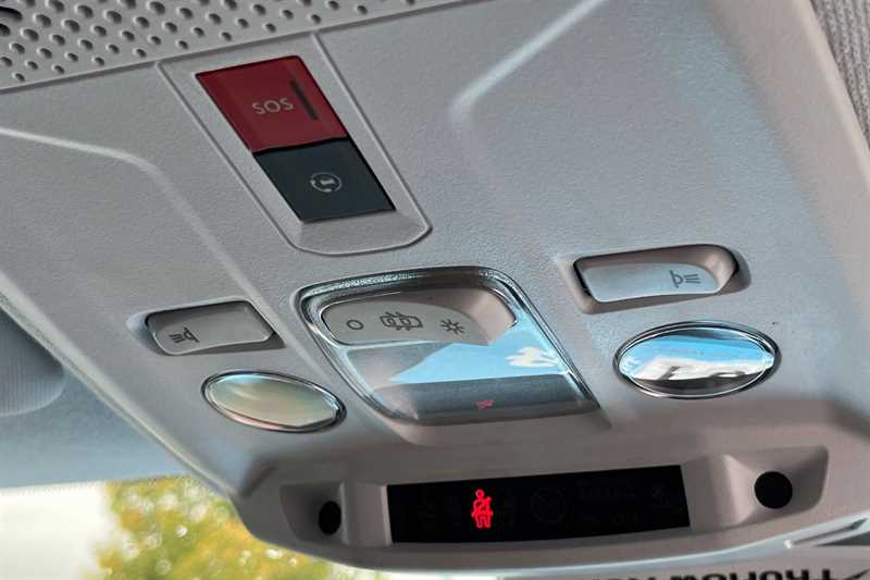 Used Vauxhall Corsa 2022 for sale - 77471566: Photo 60