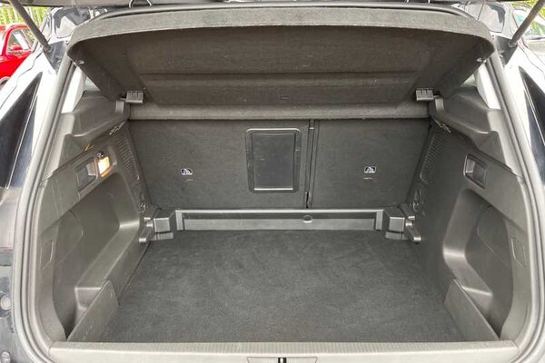 Used Vauxhall Grandland X 2021 for sale - 76204265: Photo 24