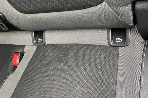 Used Vauxhall Grandland X 2021 for sale - 76204265: Photo 34